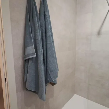 Daire Casa Galene - Terrace & Heated Pool *