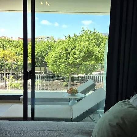 Daire Casa Galene - Terrace & Heated Pool