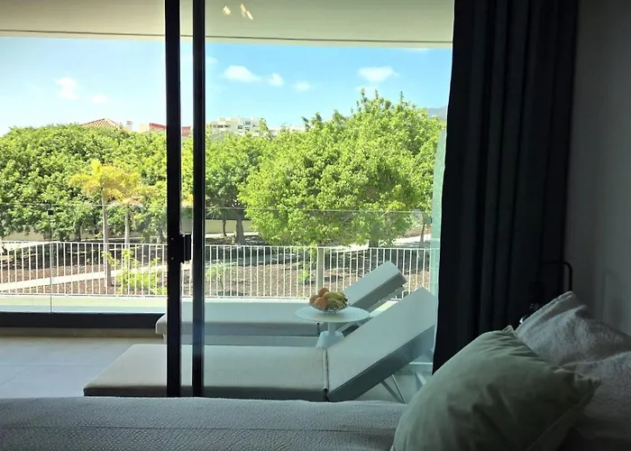 Appartamento Casa Galene - Terrace & Heated Pool