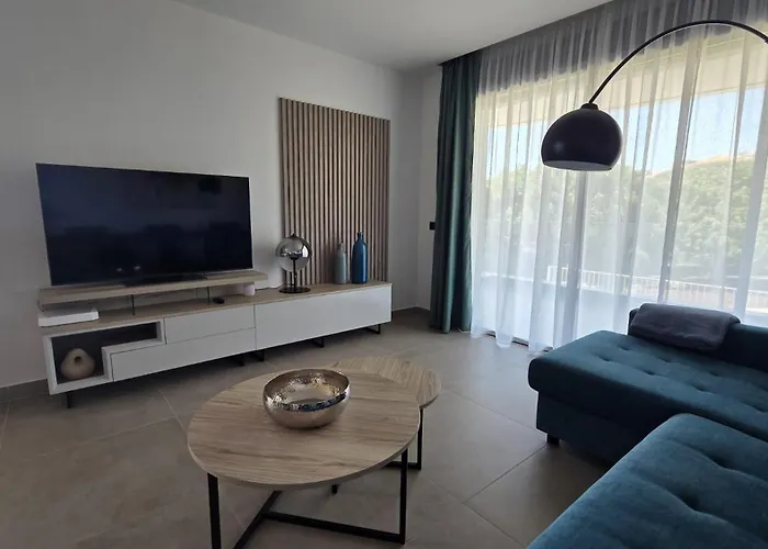 Casa Galene - Terrace & Heated Pool Appartamento Costa Adeje (Tenerife)