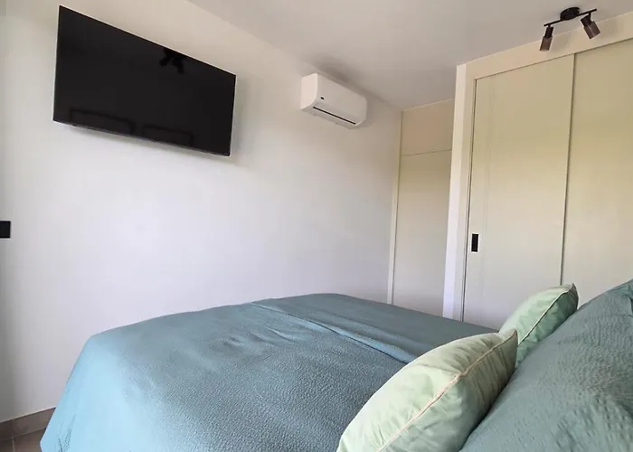 Appartamento Casa Galene - Terrace & Heated Pool *