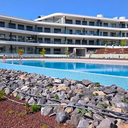 Casa Galene - Terrace & Heated Pool Costa Adeje (Tenerife)