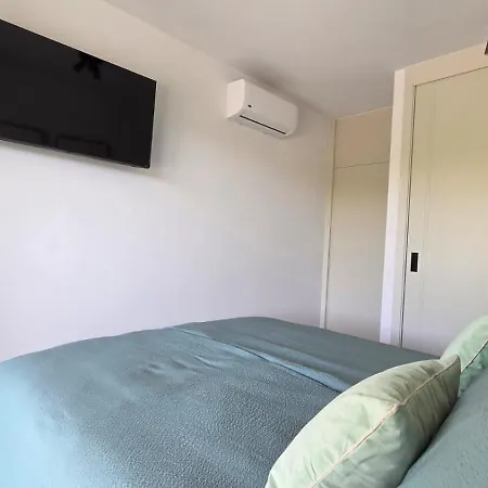 Apartment Casa Galene - Terrace & Heated Pool *