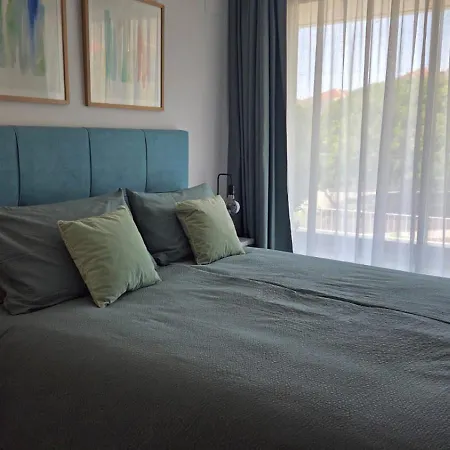 Casa Galene - Terrace & Heated Pool Costa Adeje (Tenerife)