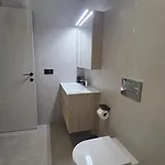 Апартаменти Casa Galene - Terrace & Heated Pool