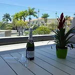 Casa Galene - Terrace & Heated Pool Апартаменти