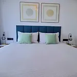 Casa Galene - Terrace & Heated Pool Адехе