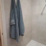 Апартаменти Casa Galene - Terrace & Heated Pool *
