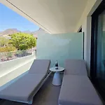 Casa Galene - Terrace & Heated Pool Адехе