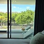 Апартаменти Casa Galene - Terrace & Heated Pool