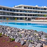 Casa Galene - Terrace & Heated Pool Адехе