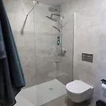 Casa Galene - Terrace & Heated Pool Адехе