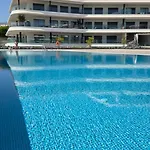 Casa Galene - Terrace & Heated Pool Апартаменти Адехе