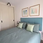 Casa Galene - Terrace & Heated Pool *