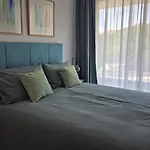 Casa Galene - Terrace & Heated Pool Адехе