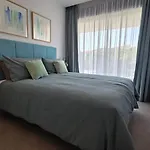 Апартаменти Casa Galene - Terrace & Heated Pool