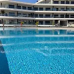 Casa Galene - Terrace & Heated Pool Апартаменти *