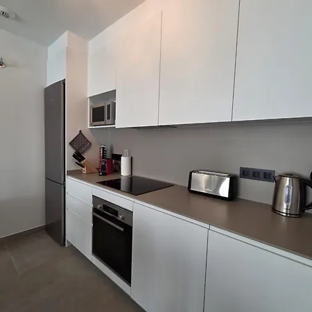 Casa Galene - Terrace & Heated Pool