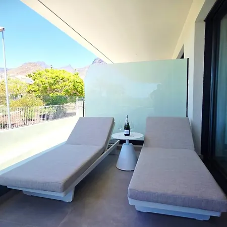 Апартаменти Casa Galene - Terrace & Heated Pool