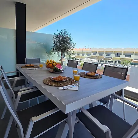 Апартаменти Casa Galene - Terrace & Heated Pool *