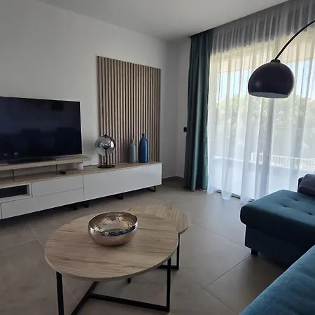 Casa Galene - Terrace & Heated Pool Апартаменти Адехе