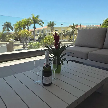 Casa Galene - Terrace & Heated Pool