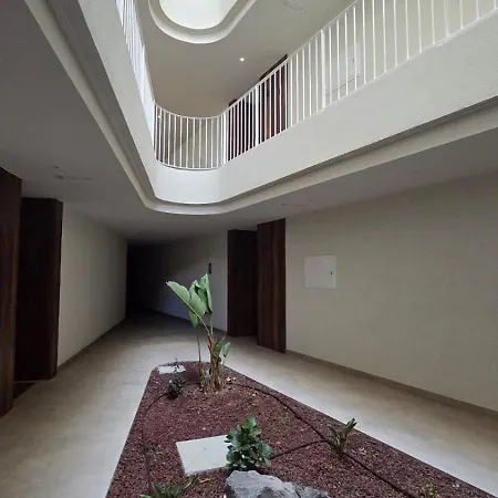 Appartamento Casa Galene - Terrace & Heated Pool Costa Adeje (Tenerife)