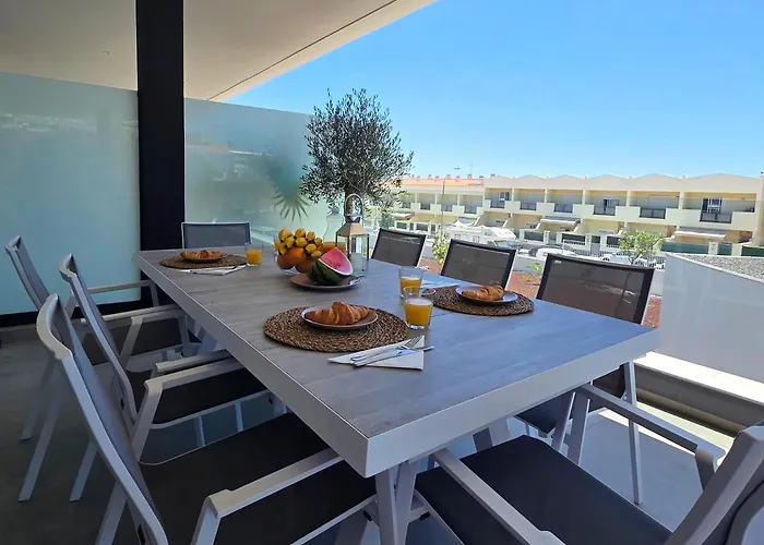 Apartman Casa Galene - Terrace & Heated Pool *