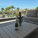 Casa Galene - Terrace&heated Pool